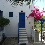Sartivista 4* Sarti