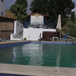 Bed & Breakfast Sartivista Sarti