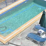 Sartivista 4* Sarti