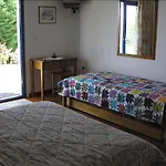Bed & Breakfast Sartivista 4*