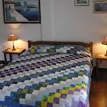 Bed & Breakfast Sartivista Sarti