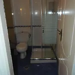 Sartivista Bed & Breakfast