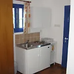 Sartivista 4*