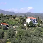 Sartivista Bed & Breakfast Sarti