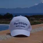 Sartivista Bed & Breakfast 4*