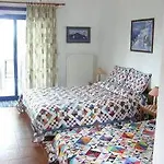 Bed & Breakfast Sartivista