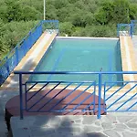 Sartivista