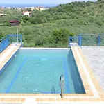 Bed & Breakfast Sartivista