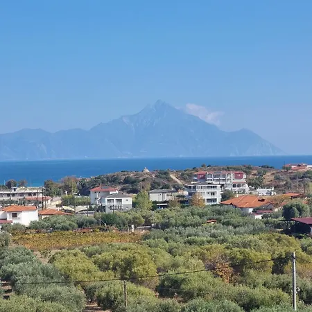 Sartivista 4* سارتي