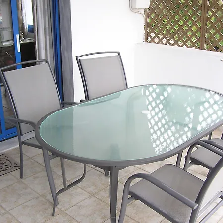 Sartivista 4* سارتي