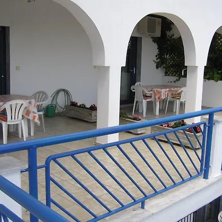 Sartivista 4* سارتي