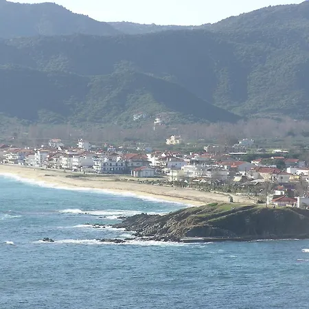 Sartivista 4*