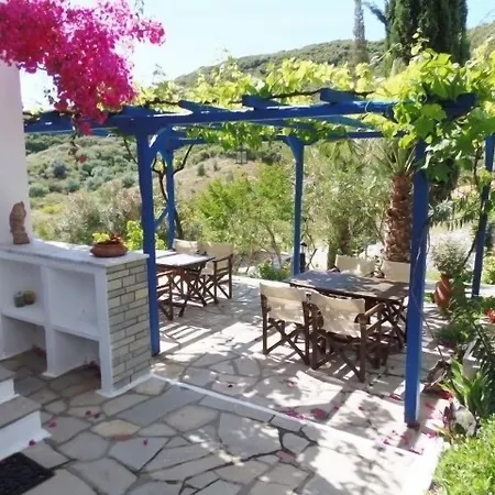 Sartivista فندق مبيت وإفطار سارتي