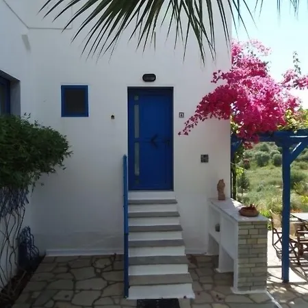 Sartivista 4* سارتي