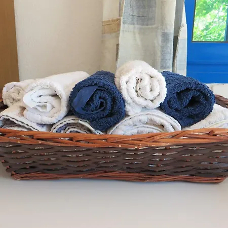 فندق مبيت وإفطار Sartivista 4*