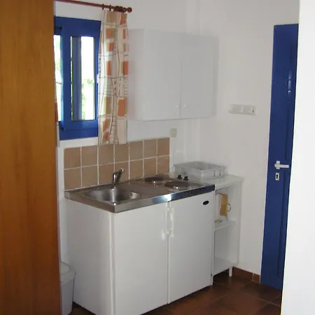 Sartivista 4*
