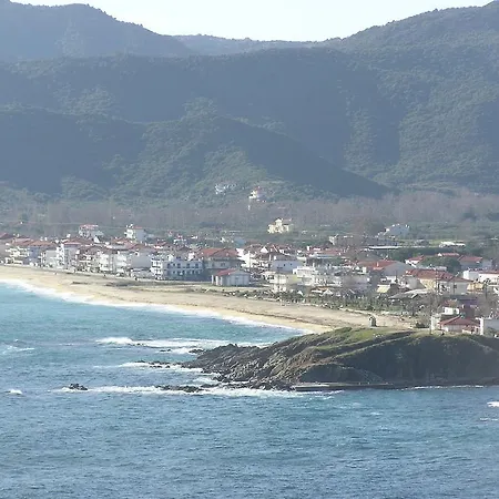 Sartivista Sarti