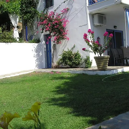 Sartivista Bed & Breakfast 3*