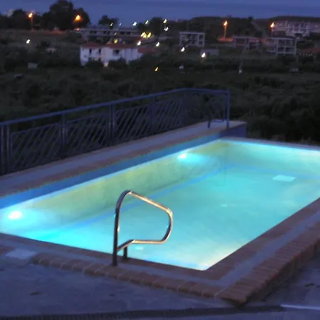 Sartivista 3*