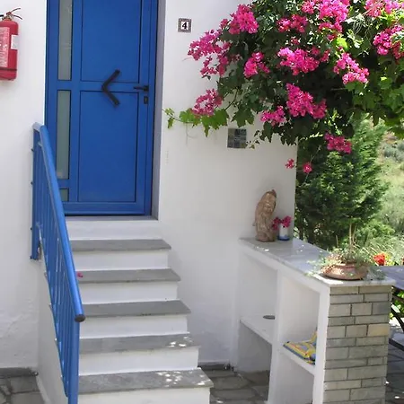 فندق مبيت وإفطار Sartivista سارتي