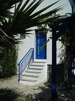 فندق مبيت وإفطار Sartivista