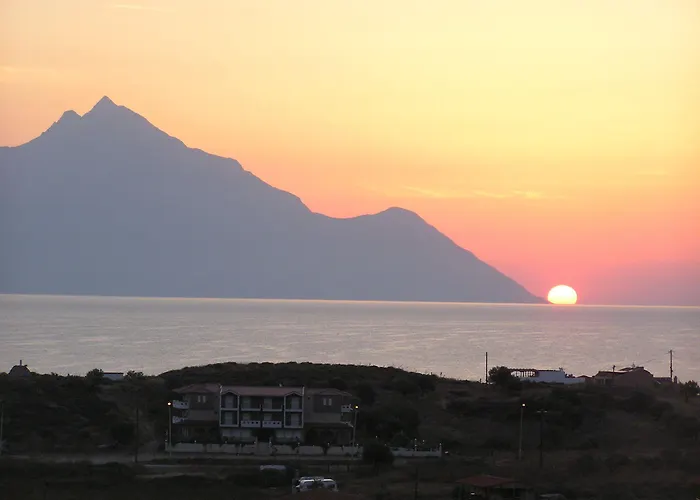Sartivista 사르티