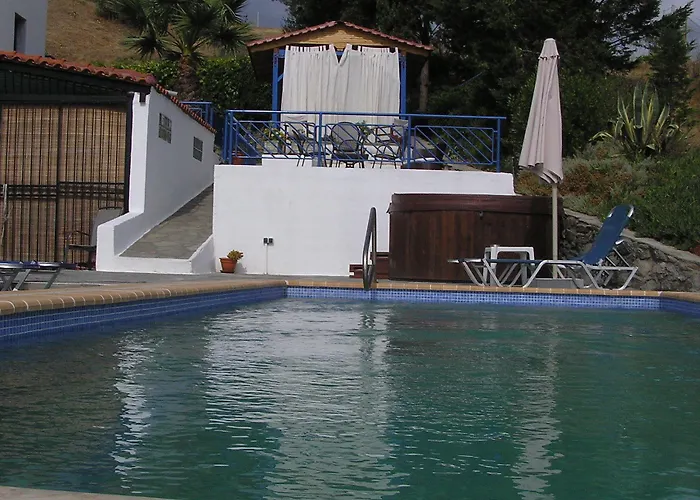 Bed and breakfast Sartivista Sarti