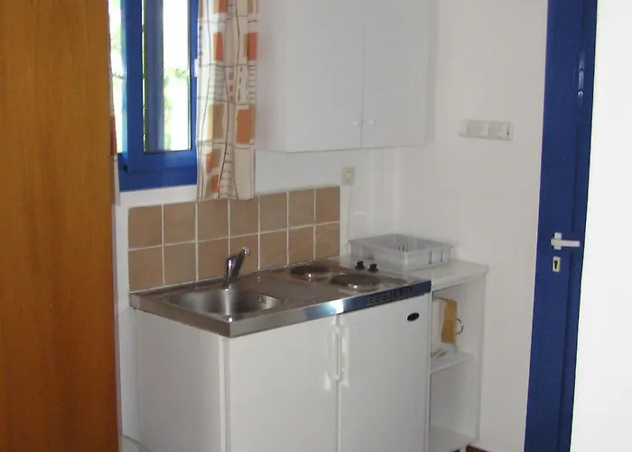 Sartivista 4*