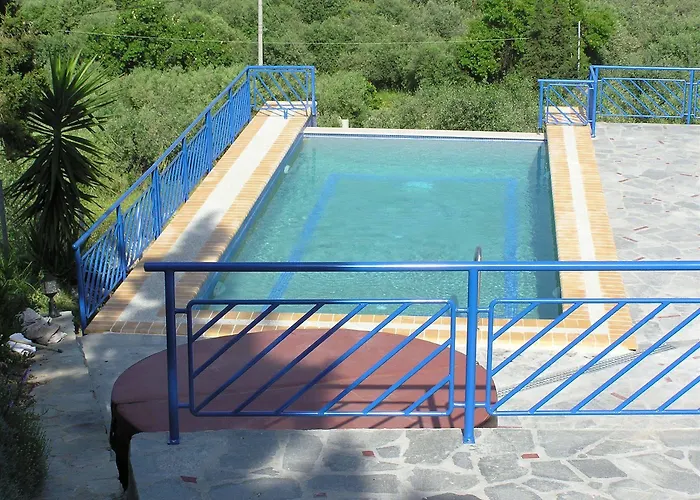 Sartivista