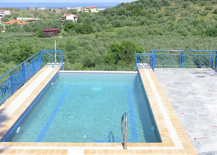 B&B Sartivista